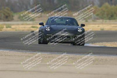 media/Sep-20-2025-Extreme Speed (Sat) [[1fcc23683c]]/Red (Advanced)/Session 1 (Sunset)/